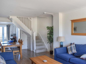 Maltings Cottage